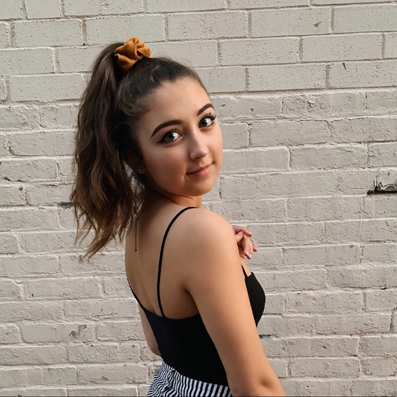 victoriapodmore